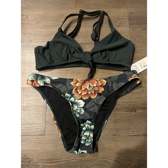 Cupshe Other - NWT Cupshe swim suit